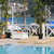 Majesty Marina Vista Fethiye , Fethiye, Dalaman, Turkey - Image 2