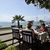 Manas Park Hotel Calis , Fethiye, Turkey Dalaman Area, Turkey - Image 4