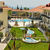 Montebello Resort , Fethiye, Dalaman, Turkey - Image 1