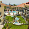 Montebello Resort in Fethiye, Dalaman, Turkey