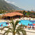 Montebello Resort , Fethiye, Dalaman, Turkey - Image 2