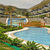 Montebello Resort , Fethiye, Dalaman, Turkey - Image 3
