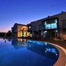 Odyssey Residence in Fethiye, Turkey Dalaman Area, Turkey