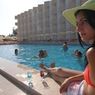 Orient Resort Hotel in Fethiye, Turkey Dalaman Area, Turkey