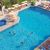 Orient Resort Hotel , Fethiye, Turkey Dalaman Area, Turkey - Image 3