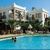 Agar Apartments , Gumbet, Aegean Coast, Turkey - Image 1