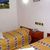 Ali Baba Hotel , Gumbet, Aegean Coast, Turkey - Image 2