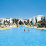 Apartments Paloma Gumbet in Gumbet, Aegean Coast, Turkey