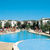 Apartments Paloma Gumbet , Gumbet, Aegean Coast, Turkey - Image 4