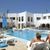 Aqua Club Gumbet , Gumbet, Aegean Coast, Turkey - Image 6