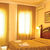 Bagevleri Hotel , Gumbet, Aegean Coast, Turkey - Image 11