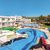 Bodrum Beach Resort , Gumbet, Aegean Coast, Turkey - Image 1