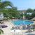 Club Hotel Flora , Gumbet, Aegean Coast, Turkey - Image 2