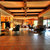 Club Hotel Flora , Gumbet, Aegean Coast, Turkey - Image 5
