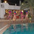 Club Hotel Flora , Gumbet, Aegean Coast, Turkey - Image 6