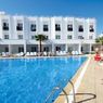 Club Shark Hotel in Gumbet, Aegean Coast, Turkey