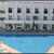 Club Shark Hotel , Gumbet, Aegean Coast, Turkey - Image 4
