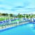 Eken Resort Hotel , Gumbet, Aegean Coast, Turkey - Image 10