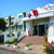 Eken Resort Hotel , Gumbet, Aegean Coast, Turkey - Image 11
