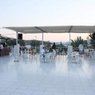 Eken Resort Hotel in Gumbet, Aegean Coast, Turkey