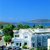 Eken Resort Hotel , Gumbet, Aegean Coast, Turkey - Image 3