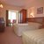 Eken Resort Hotel , Gumbet, Aegean Coast, Turkey - Image 5