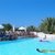 Eken Resort Hotel , Gumbet, Aegean Coast, Turkey - Image 7