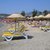 Eken Resort Hotel , Gumbet, Aegean Coast, Turkey - Image 8