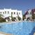 Filis Hotel , Gumbet, Turkey Bodrum Area, Turkey - Image 1