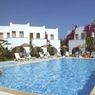 Filis Hotel in Gumbet, Turkey Bodrum Area, Turkey