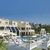 Grand Newport Hotel , Gumbet, Turkey Bodrum Area, Turkey - Image 1