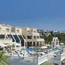 Grand Newport Hotel in Gumbet, Turkey Bodrum Area, Turkey