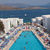 Gumbet Holiday Beach , Gumbet, Aegean Coast (bodrum), Turkey - Image 1