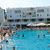 Gumbet Holiday Beach , Gumbet, Aegean Coast (bodrum), Turkey - Image 3