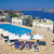 Hotel Art Bodrum , Gumbet, Aegean Coast, Turkey - Image 7
