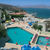 Hotel Art Bodrum , Gumbet, Aegean Coast, Turkey - Image 8
