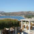 Hotel Art Bodrum , Gumbet, Aegean Coast, Turkey - Image 9