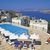 Hotel Art Bodrum , Gumbet, Aegean Coast, Turkey - Image 10