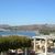 Hotel Art Bodrum , Gumbet, Aegean Coast, Turkey - Image 12