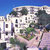 Hotel Art Bodrum , Gumbet, Aegean Coast, Turkey - Image 3