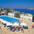 Hotel Art Bodrum , Gumbet, Aegean Coast, Turkey - Image 6