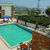 Hotel Kaseria , Gumbet, Aegean Coast (bodrum), Turkey - Image 1