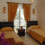 Hotel Kaseria , Gumbet, Aegean Coast (bodrum), Turkey - Image 2