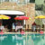 Hotel Kaseria , Gumbet, Aegean Coast (bodrum), Turkey - Image 4