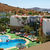 Jasmin Beach Apartments , Gumbet, Aegean Coast, Turkey - Image 5