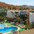 Jasmin Beach Apartments , Gumbet, Aegean Coast, Turkey - Image 7