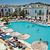 La Luna Hotel , Gumbet, Aegean Coast, Turkey - Image 1