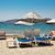 La Luna Hotel , Gumbet, Aegean Coast, Turkey - Image 3