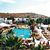 Miraluna Hotel , Gumbet, Aegean Coast, Turkey - Image 1