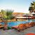 Miraluna Hotel , Gumbet, Aegean Coast, Turkey - Image 2